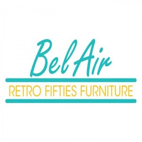 Logo Bel Air